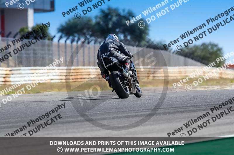 motorbikes;no limits;october 2019;peter wileman photography;portimao;portugal;trackday digital images